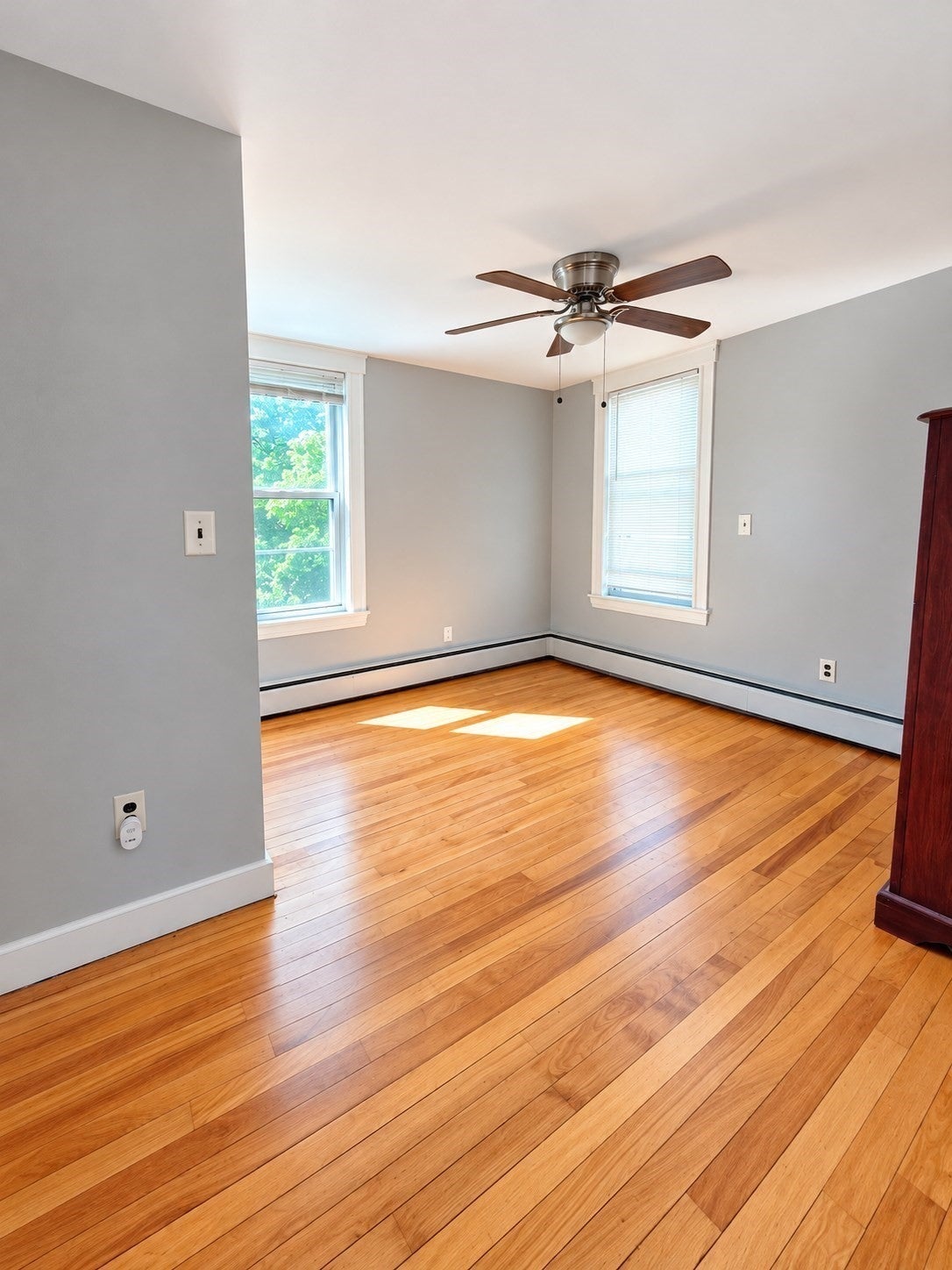 12 Lincoln St #2, Haverhill, MA Photo #11