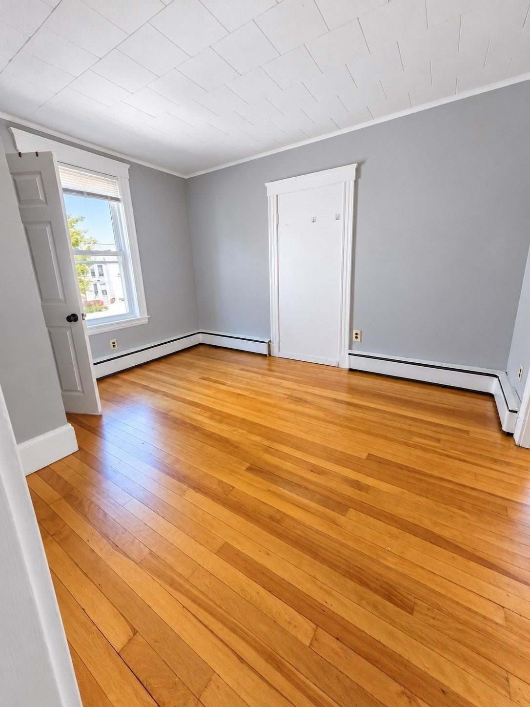 12 Lincoln St #2, Haverhill, MA Photo #4