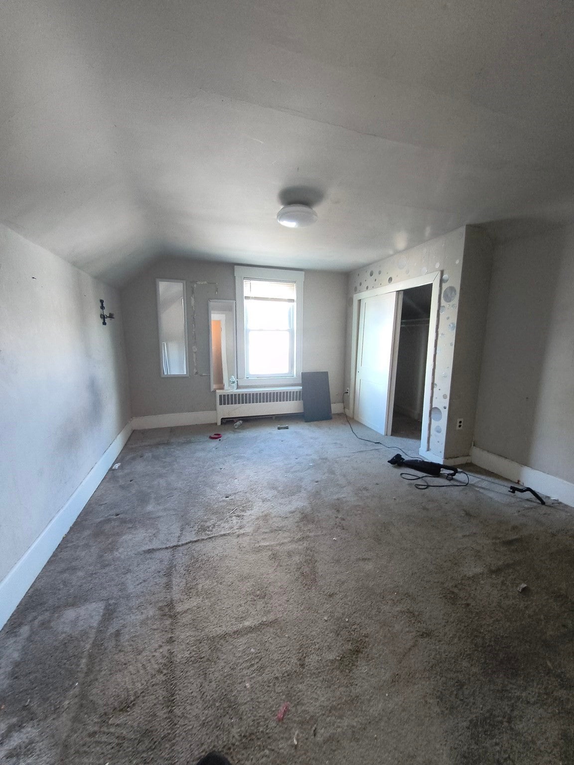 12 Lincoln St #2, Haverhill, MA Photo #19