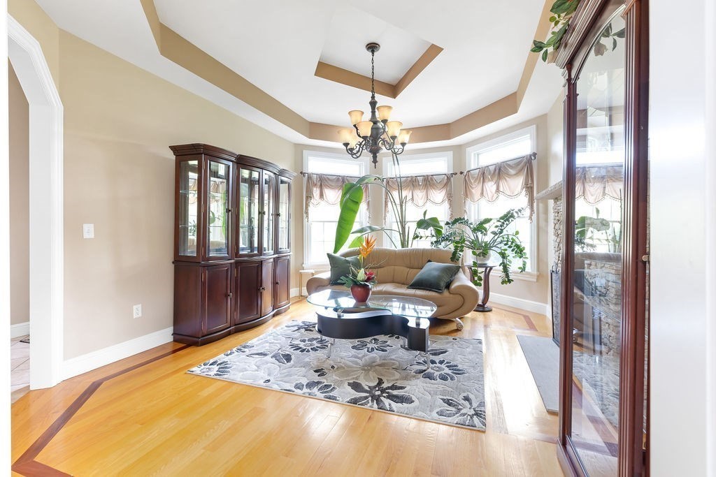 114 Upper Gore Rd