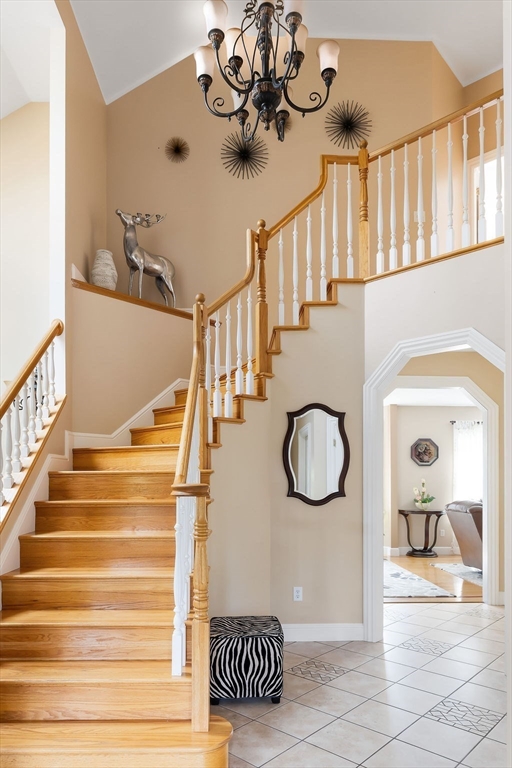 114 Upper Gore Rd