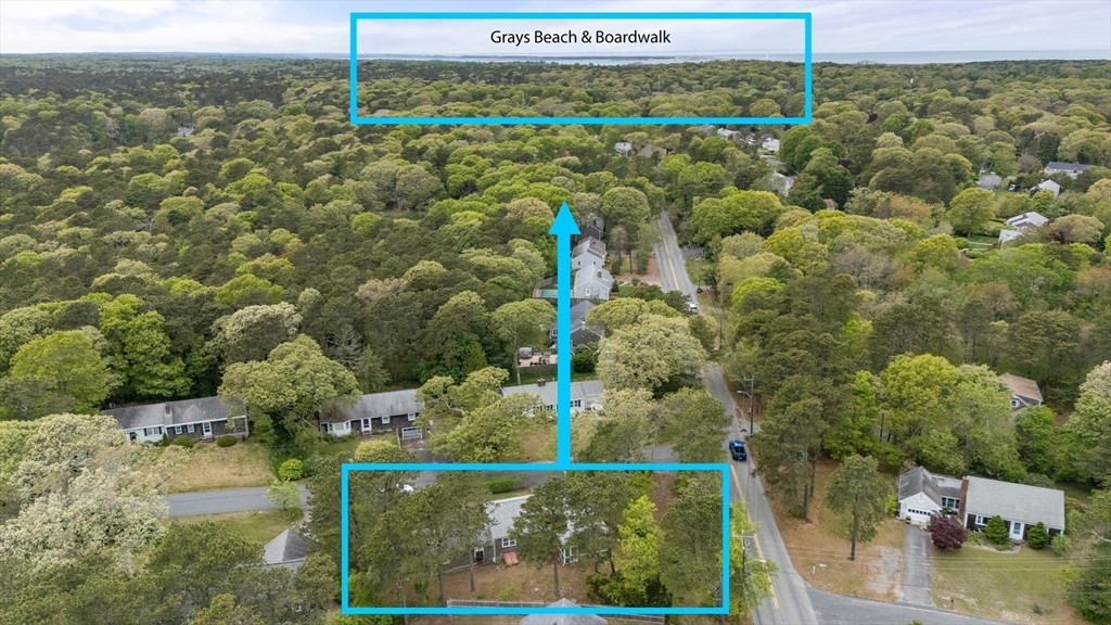4 Freeman Rd