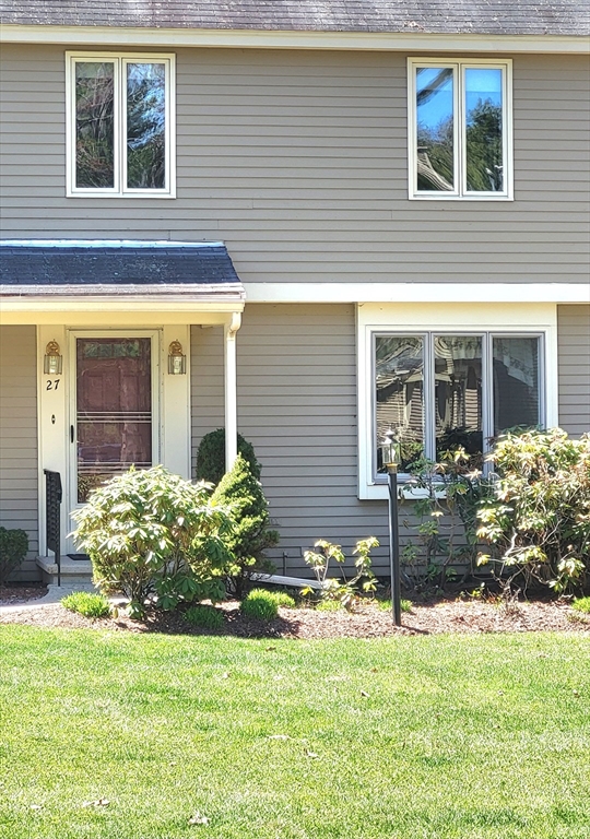 15 Iris Way 27