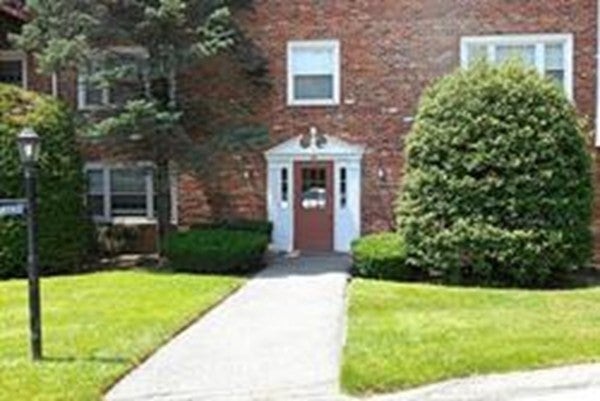 Photo of 766 Willard St, Quincy, MA