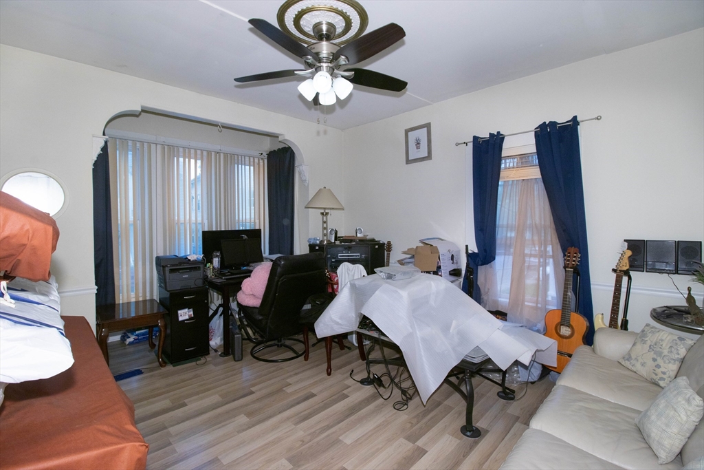 19 Glenwood St, Brockton, MA Photo #9