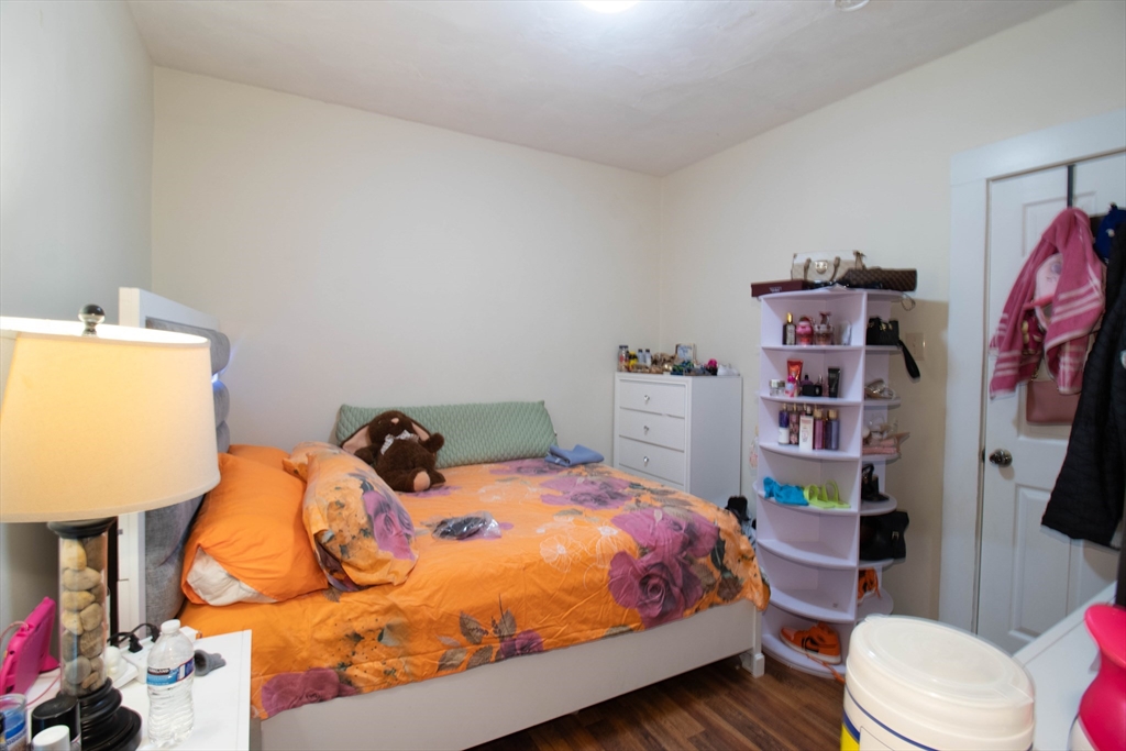 19 Glenwood St, Brockton, MA Photo #17