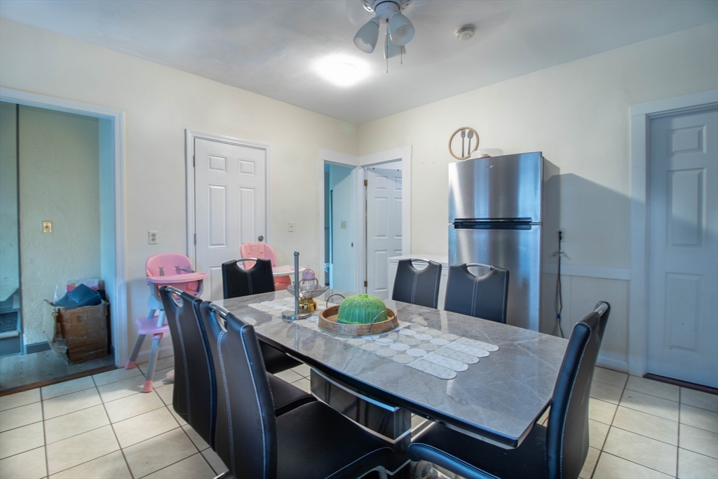 19 Glenwood St, Brockton, MA Photo #21