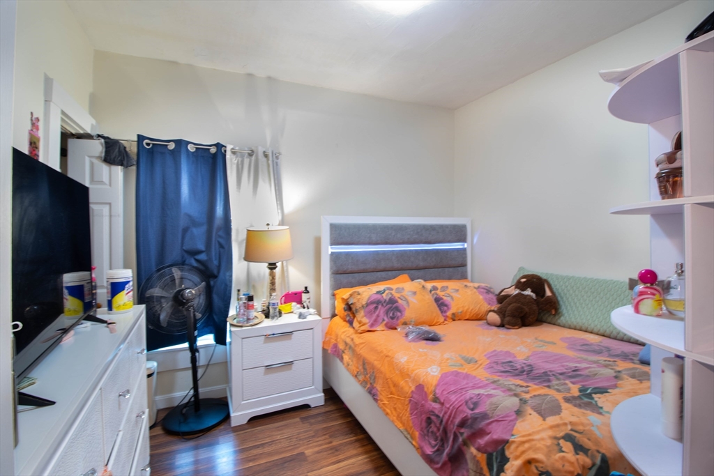 19 Glenwood St, Brockton, MA Photo #16