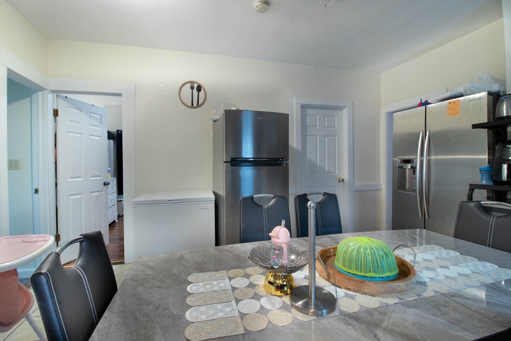 19 Glenwood St, Brockton, MA Photo #22