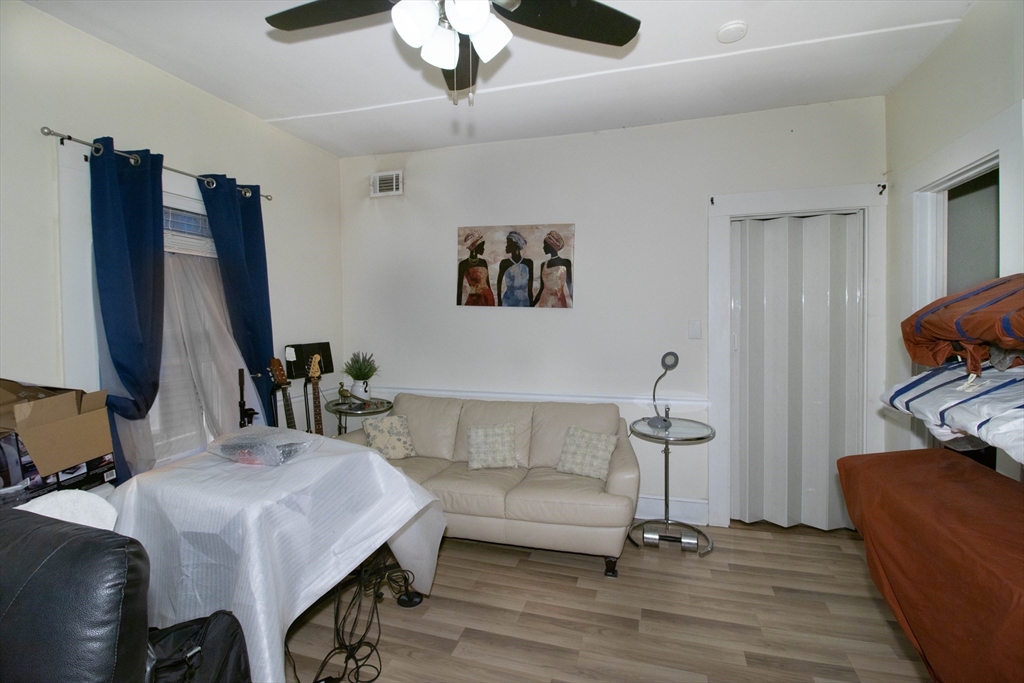 19 Glenwood St, Brockton, MA Photo #11