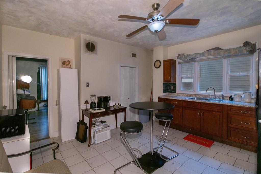19 Glenwood St, Brockton, MA Photo #2