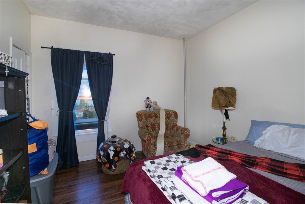 19 Glenwood St, Brockton, MA Photo #8