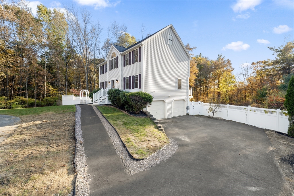 29 Winston Circle