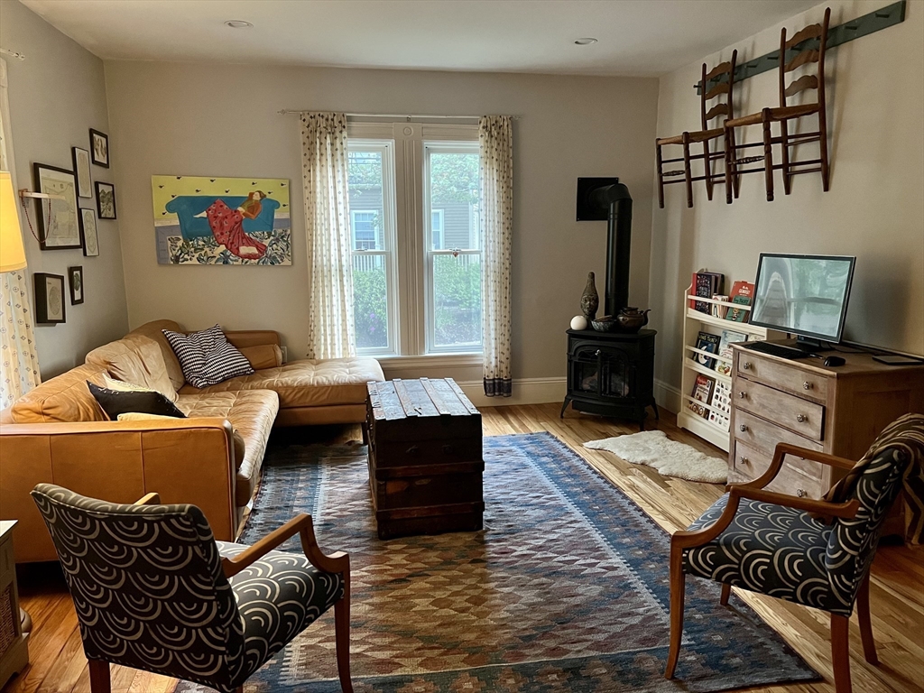 18 Rushmore St