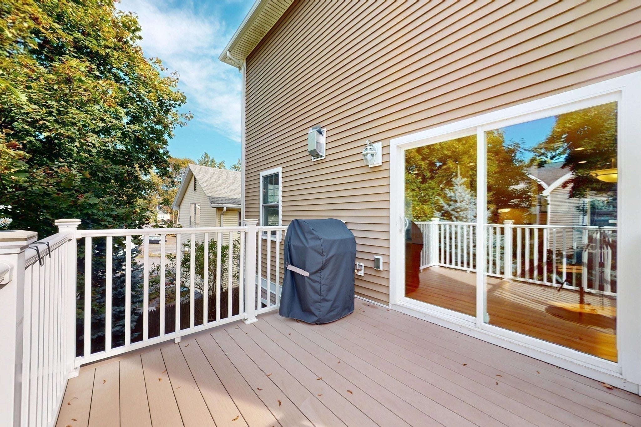 71 South Street (Rear) ST #1, Waltham, MA, 71 South Street (Rear) ST #1, Waltham, MA Photo #31