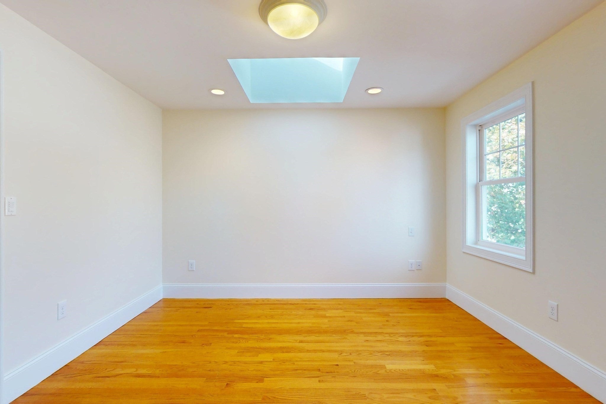71 South Street (Rear) ST #1, Waltham, MA, 71 South Street (Rear) ST #1, Waltham, MA Photo #18