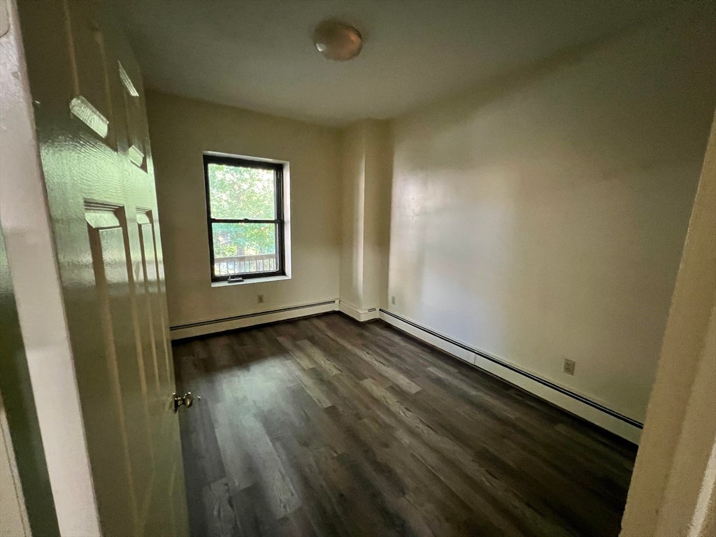 3146 Washington St #2, Boston, MA, 3146 Washington St #2, Boston, MA Photo #4