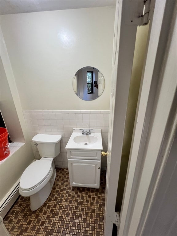 3146 Washington St #2, Boston, MA, 3146 Washington St #2, Boston, MA Photo #8