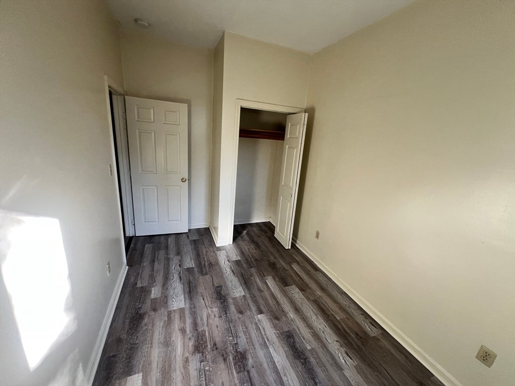 3146 Washington St #2, Boston, MA, 3146 Washington St #2, Boston, MA Photo #7