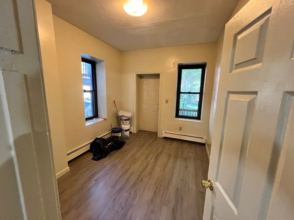 3146 Washington St #2, Boston, MA, 3146 Washington St #2, Boston, MA Photo #3