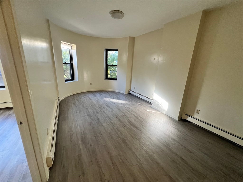 3146 Washington St #2, Boston, MA, 3146 Washington St #2, Boston, MA Photo #6