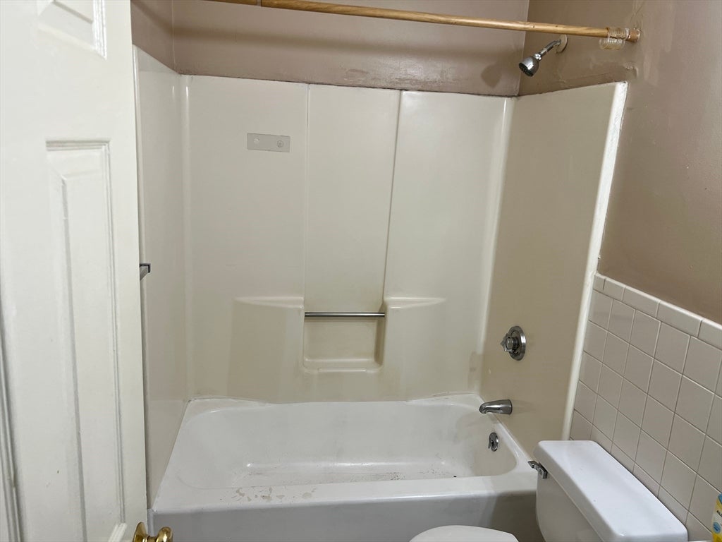 3146 Washington St #2, Boston, MA, 3146 Washington St #2, Boston, MA Photo #2