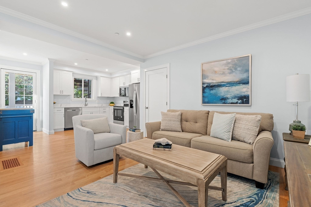 163 Clay Street 2