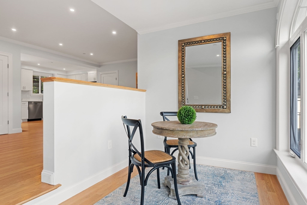 163 Clay Street 2