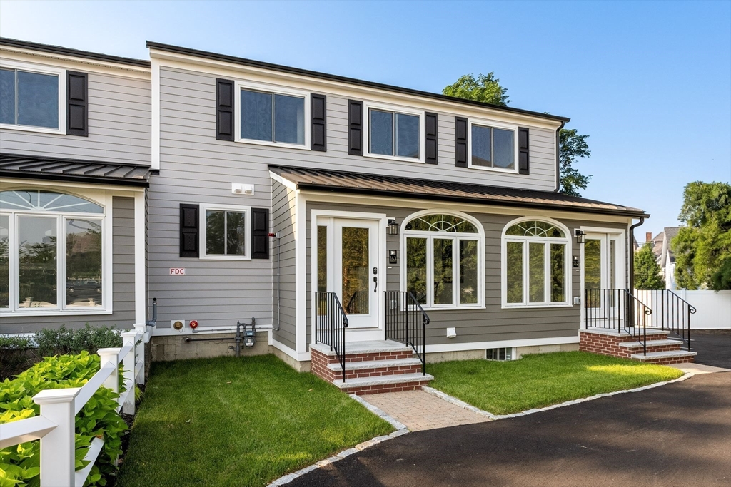 163 Clay Street 2