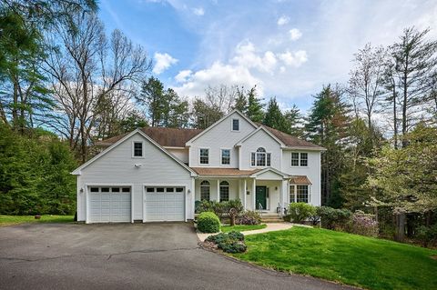 Featured picture for the property 73234303