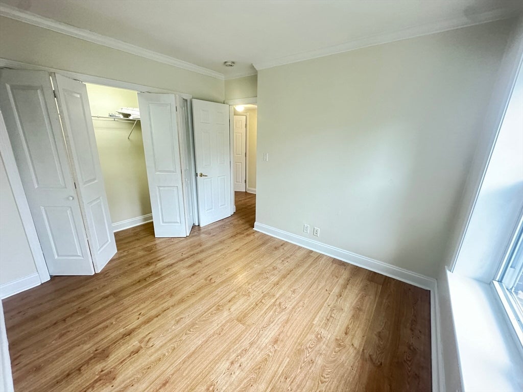 140 Newton St #5, Boston, MA, 140 Newton St #5, Boston, MA Photo #10