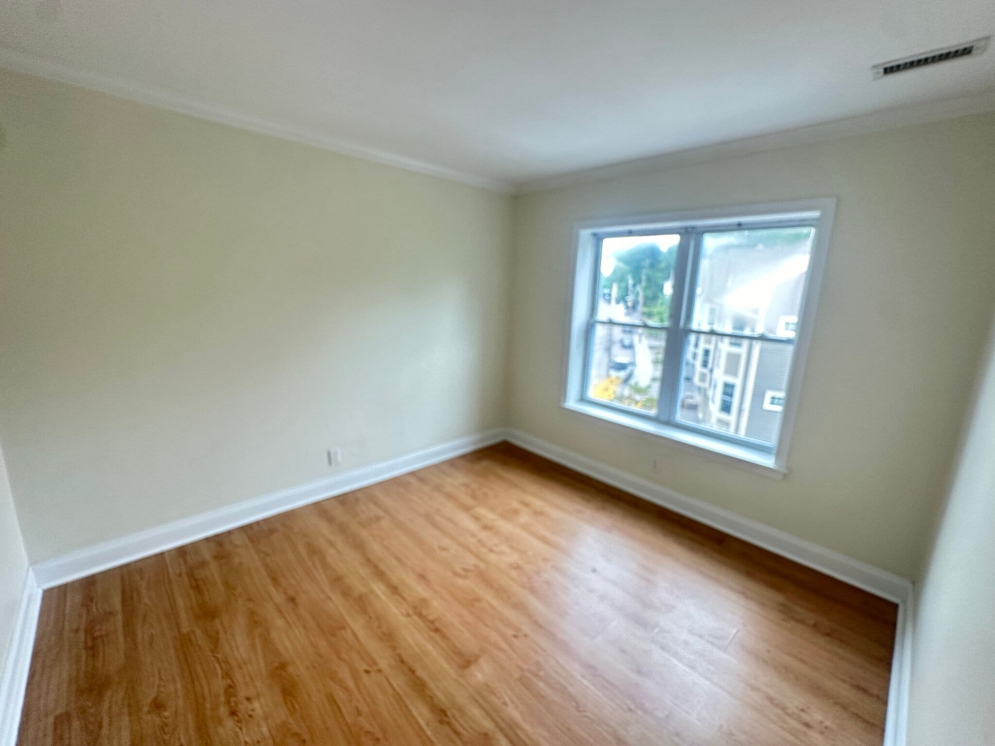 140 Newton St #5, Boston, MA Photo #12