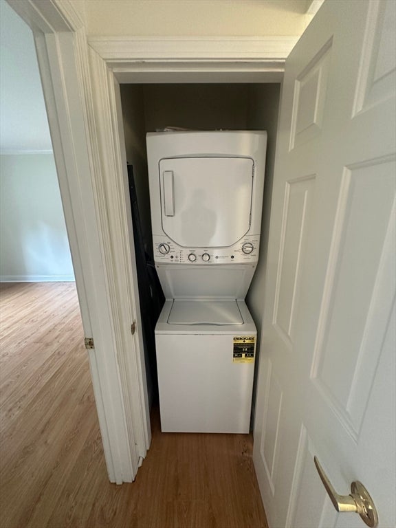 140 Newton St #5, Boston, MA, 140 Newton St #5, Boston, MA Photo #11