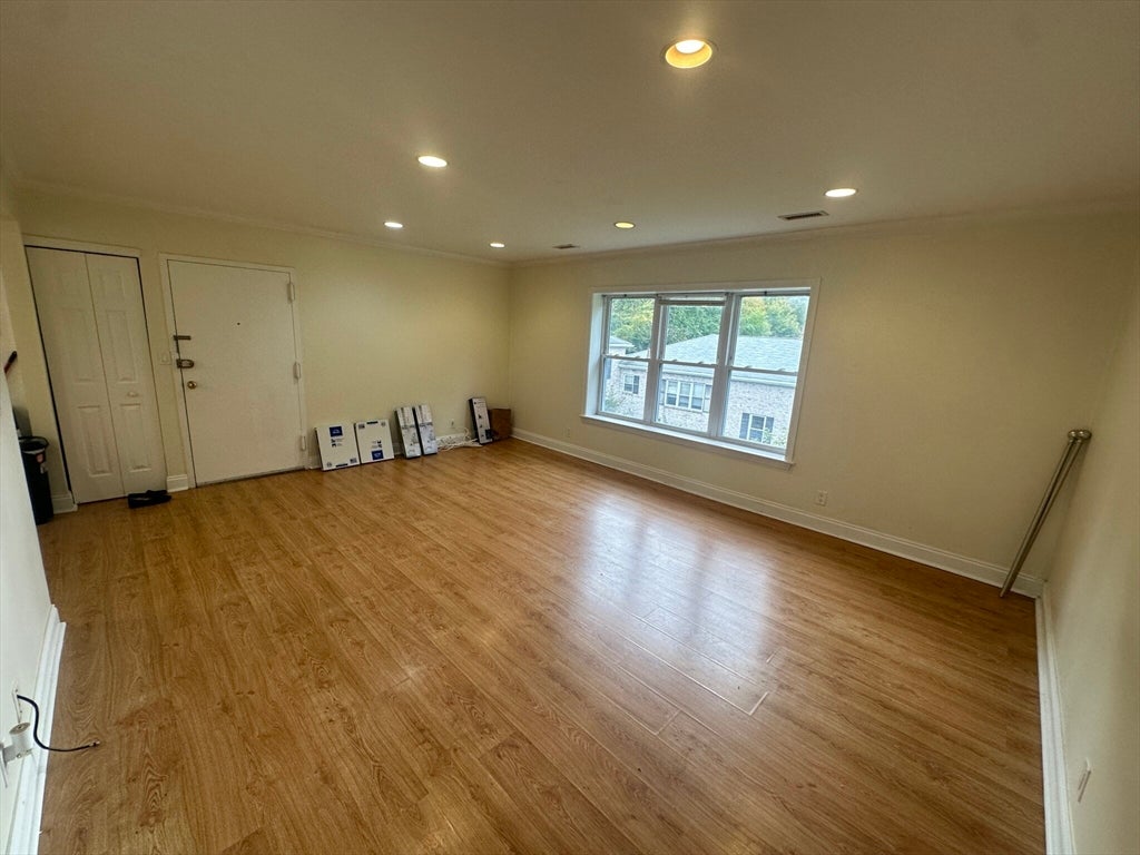 140 Newton St #5, Boston, MA, 140 Newton St #5, Boston, MA Photo #5