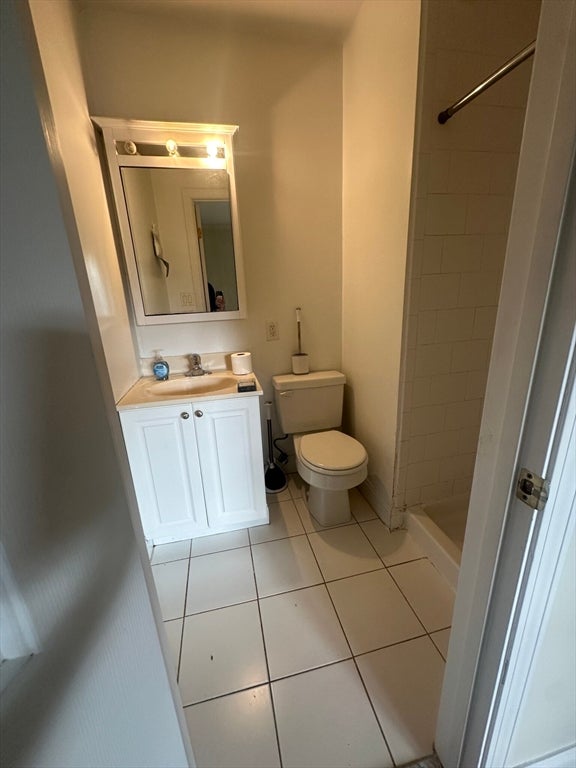 140 Newton St #5, Boston, MA, 140 Newton St #5, Boston, MA Photo #14