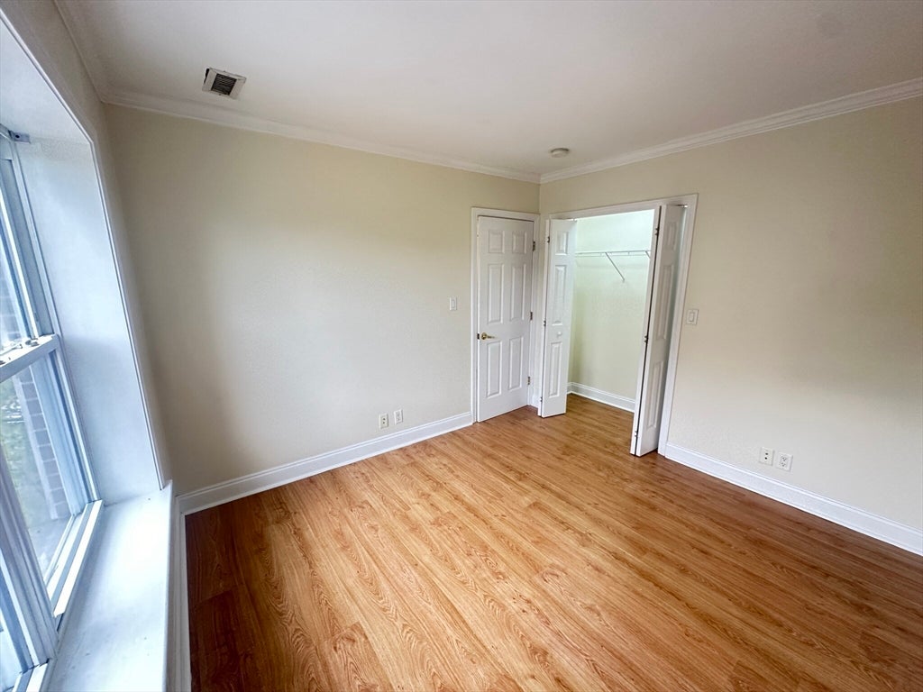 140 Newton St #5, Boston, MA, 140 Newton St #5, Boston, MA Photo #13