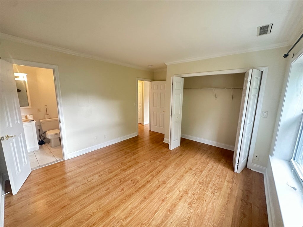 140 Newton St #5, Boston, MA, 140 Newton St #5, Boston, MA Photo #8