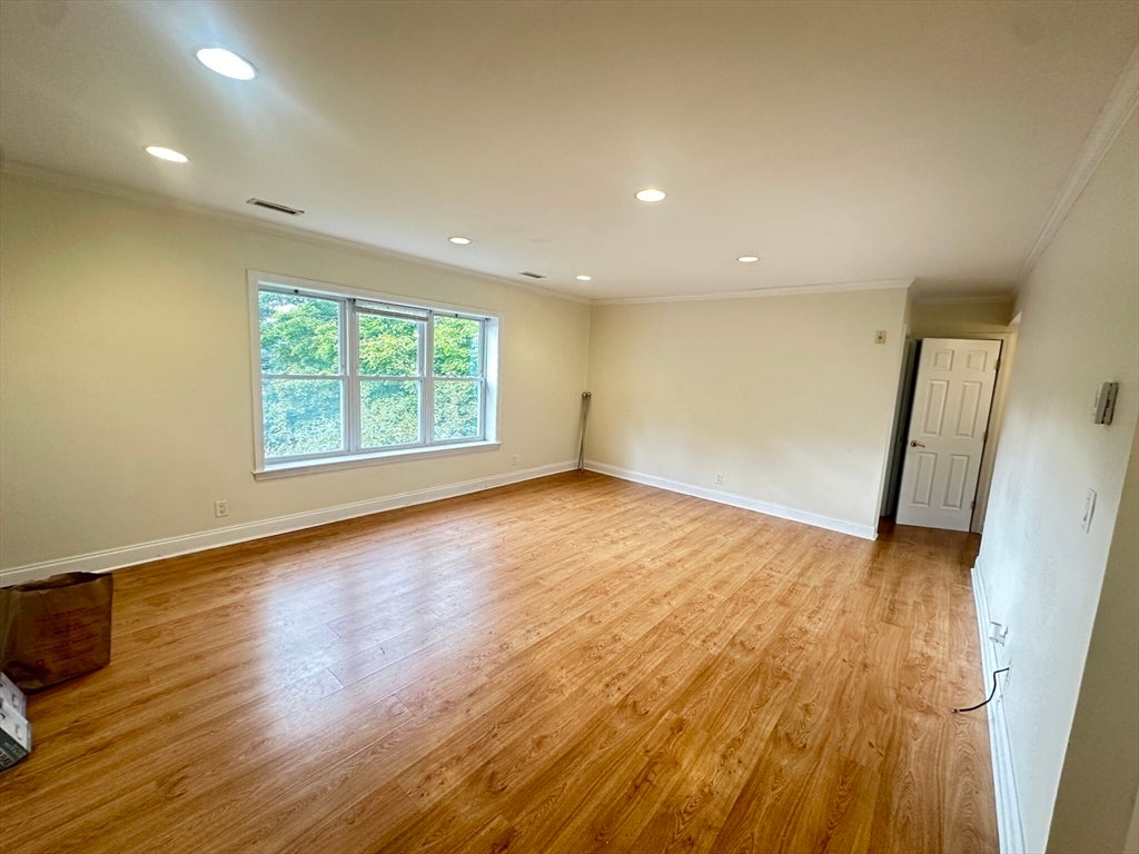 140 Newton St #5, Boston, MA, 140 Newton St #5, Boston, MA Photo #2