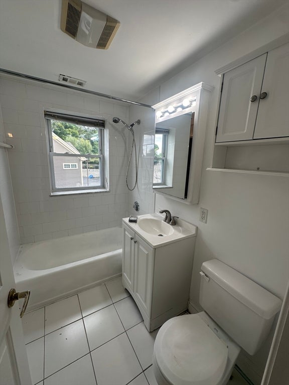 140 Newton St #5, Boston, MA, 140 Newton St #5, Boston, MA Photo #15