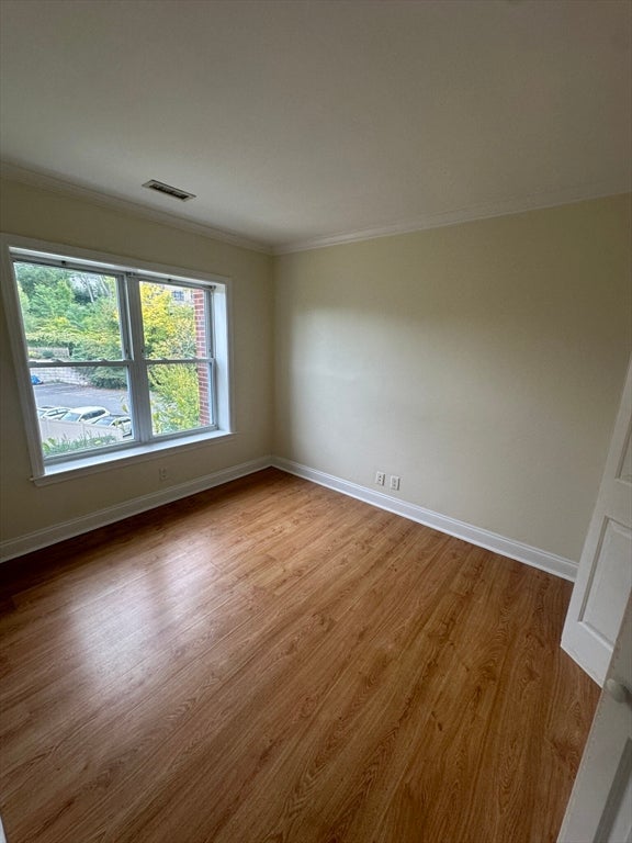 140 Newton St #5, Boston, MA, 140 Newton St #5, Boston, MA Photo #9