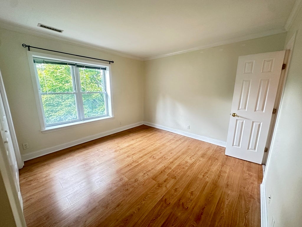 140 Newton St #5, Boston, MA, 140 Newton St #5, Boston, MA Photo #6