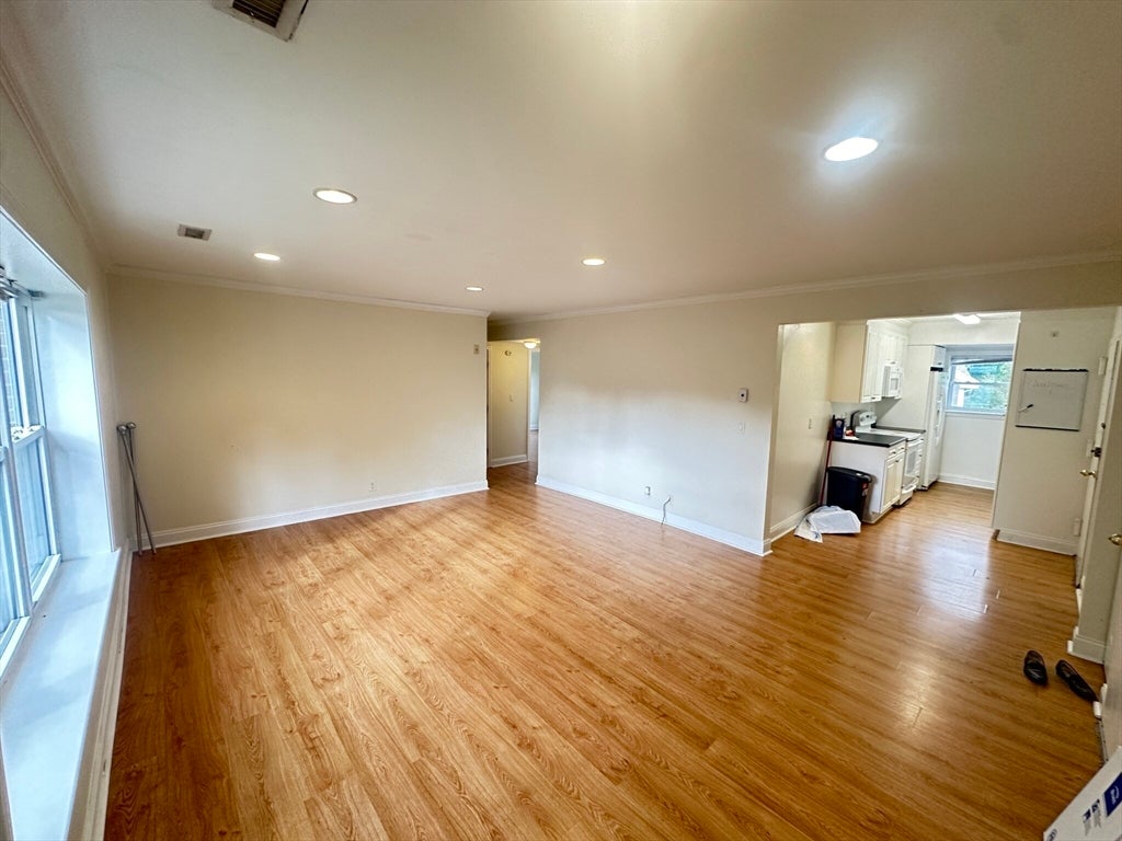 140 Newton St #5, Boston, MA, 140 Newton St #5, Boston, MA Photo #1