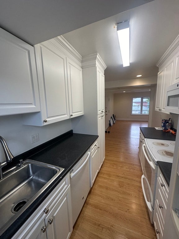 140 Newton St #5, Boston, MA, 140 Newton St #5, Boston, MA Photo #3
