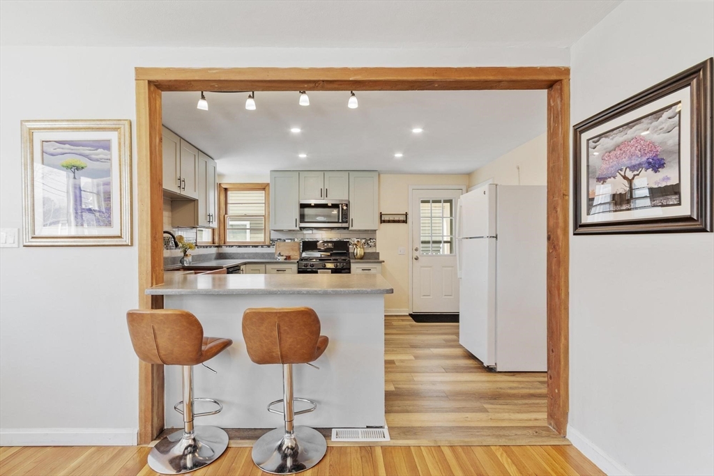 81 Princeton Ave
