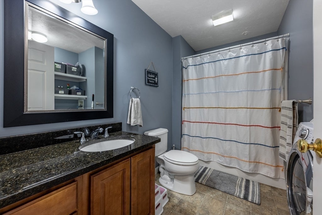 41 Boston Rd #141, Billerica, MA, 41 Boston Rd #141, Billerica, MA Photo #12