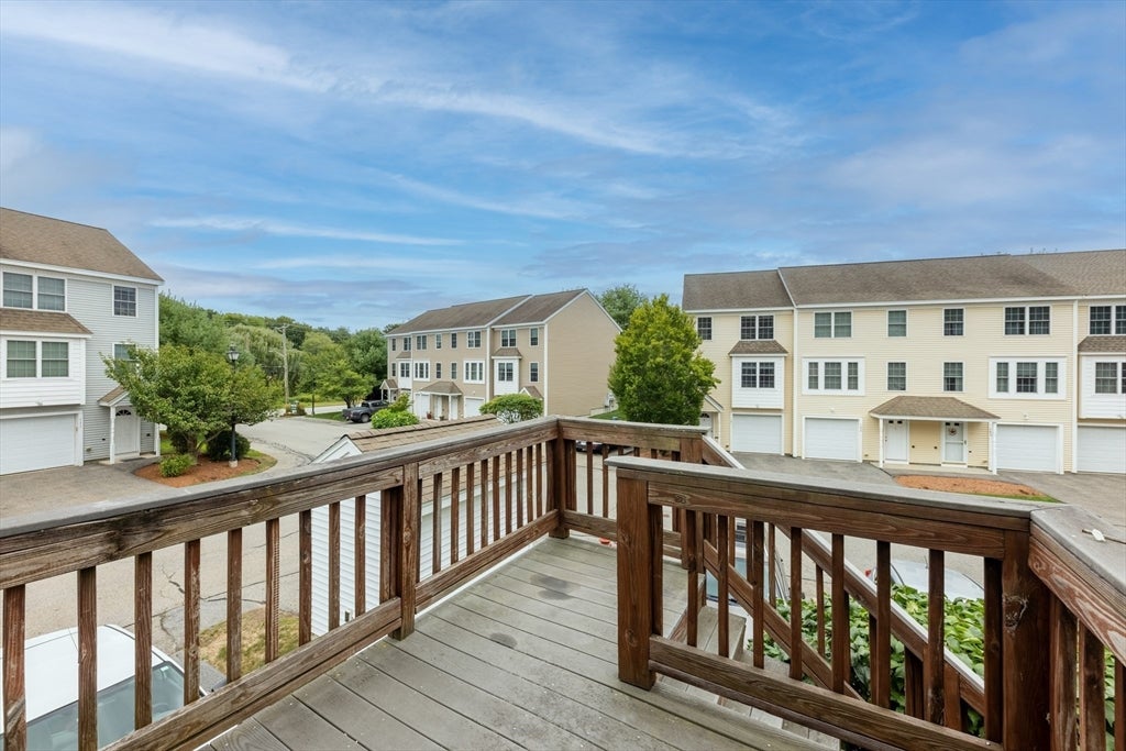 41 Boston Rd #141, Billerica, MA, 41 Boston Rd #141, Billerica, MA Photo #16
