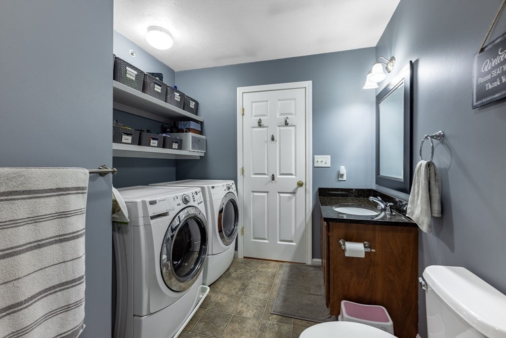 41 Boston Rd #141, Billerica, MA, 41 Boston Rd #141, Billerica, MA Photo #13