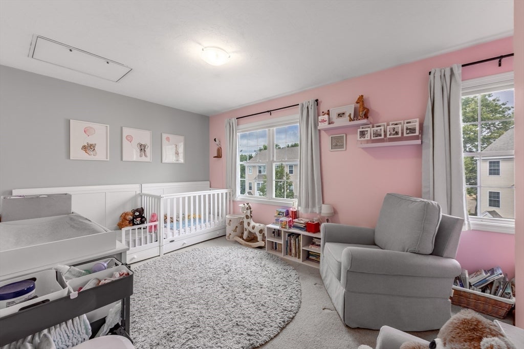 41 Boston Rd #141, Billerica, MA, 41 Boston Rd #141, Billerica, MA Photo #10