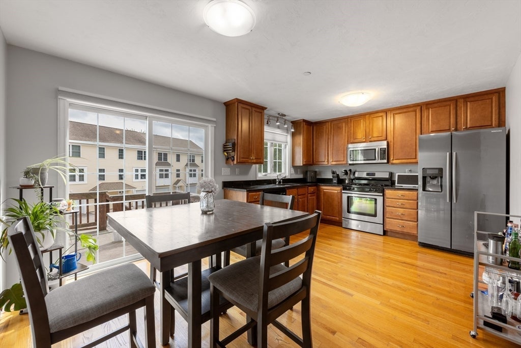 41 Boston Rd 141