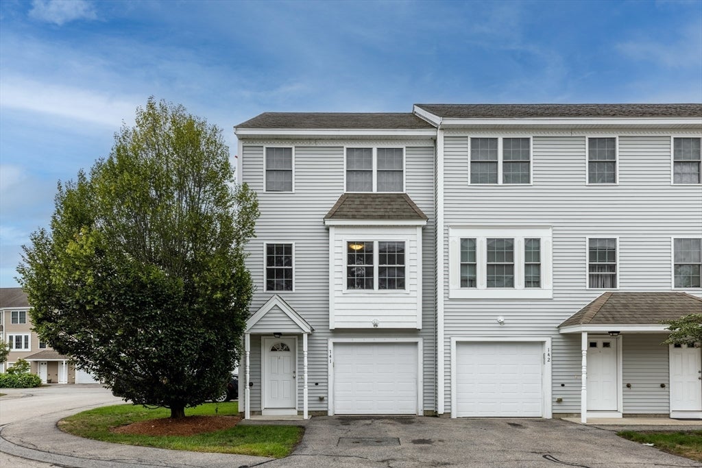41 Boston Rd #141, Billerica, MA, 41 Boston Rd #141, Billerica, MA Photo #1